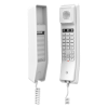 Điện thoại khách sạn GHP610/GHP6111 – PoE