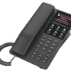 Điện thoại khách sạn GHP621