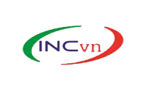 incvietnam.vn