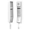 Điện thoại khách sạn GHP610W – Wifi