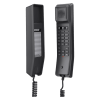 Điện thoại khách sạn GHP611W – Wifi
