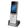 Điện thoại không dây WiFi WP822