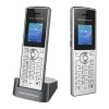 Điện thoại Wifi WP810