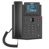 Điện thoại ip Fanvil X301G