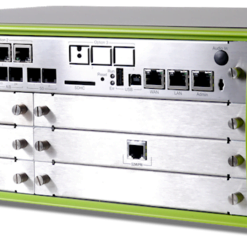 OPENSCAPE BUSINESS X5