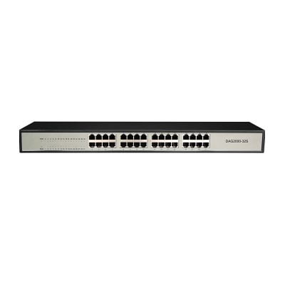 Dinstar-DAG2000-32S-Analog-VoIP-Gateway-2