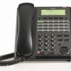 Điện thoại Nec IP7WW-24TXH-A1 TEL(BK)