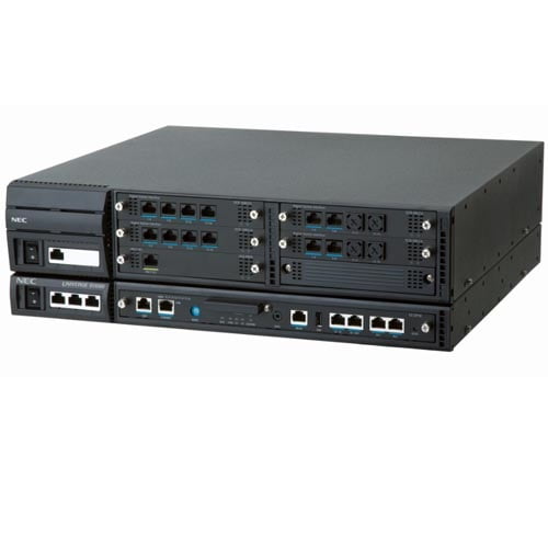 T_ng_i_NEC_UNIVERGE_SV9300
