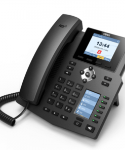 Điện Thoại IP Fanvil X4