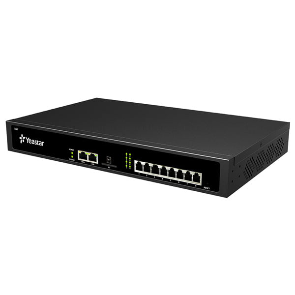 Yeastar-s50-3