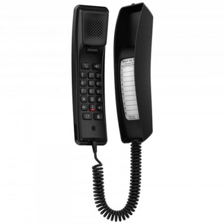 dien-thoai-ip-fanvil-h2u-450x450