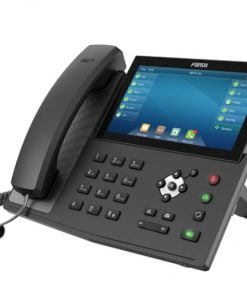 Điện thoại IP Fanvil X7