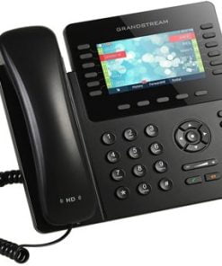 Điện thoại IP grandstream GXP2170