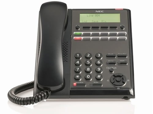 nec-ip7ww-12txh-a1-tel