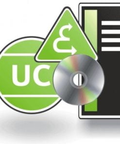 OPENSCAPE BUSINESS S