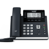 Điện thoại IP Yealink SIP-T46U