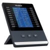 Bàn mở rộng điện thoại IP Yealink EXP43