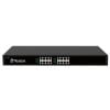 Thiết bị chuyển đổi VoIP Gateway FXS Yeastar TA1600