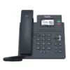 Điện thoại IP Yealink SIP-T31/ T31P/ T31G