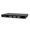 Thiết bị Analog Gateway Yeastar TA2400