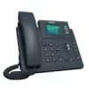 Điện thoại IP Yealink SIP-T33G/T33P
