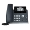 Điện thoại IP Yealink SIP-T42U
