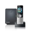 Điện thoại IP Yealink W53P