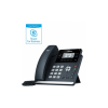 Điện thoại IP Yealink SIP-T41S