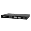 Thiết bị Analog Gateway Yeastar TA3200