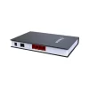 Bộ chuyển đổi Gateway Yeastar TA410