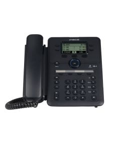 Điện thoại IP Phone Ericsson-LG iPECS LIP-1020i