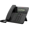 Điện thoại Openscape Deskphone CP210