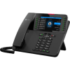 Điện thoại Openscape Deskphone CP710