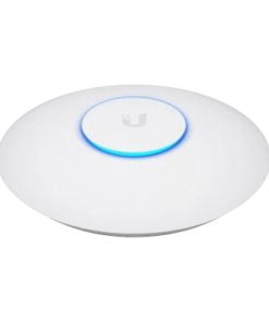 Bộ phát wifi UniFi AC HD (UAP-AC-HD) 2533Mbps, 200 User