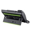 unify-l30250-f600-c427-openscape-desk-phone-cp400 (1)