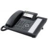 Điện thoại Openscape Desk phone CP400