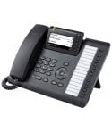 unify-l30250-f600-c427-openscape-desk-phone-cp400 (2)