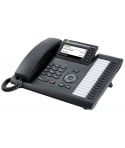 Điện thoại Openscape Desk phone CP400