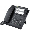 Điện thoại OpenScape Desk Phone CP600/CP600E