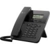Điện thoại Openscape Deskphone CP110 (SIP & HFA)