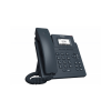 Điện thoại IP Yealink SIP-T30