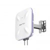 Bộ phát wifi Ruijie Reyee RG-RAP6260(G) AX1800 Wi-Fi 6 Dual Band Gigabit Outdoor