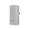 Cầu nối Vô tuyến RG-EST310 V2, 5GHz Luồng Không Gian Kép 802.11ac 1KM