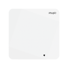 RG-AP720-L Wi-Fi 5 Dual-Radio 1167 Mbps Indoor AP