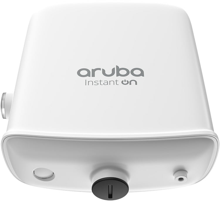 2194_aruba_instant_on_ap17