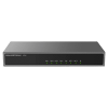 Bộ chuyển đổi ATA HT841