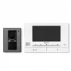 Chuông cửa có hình Panasonic VL-SV70VN
