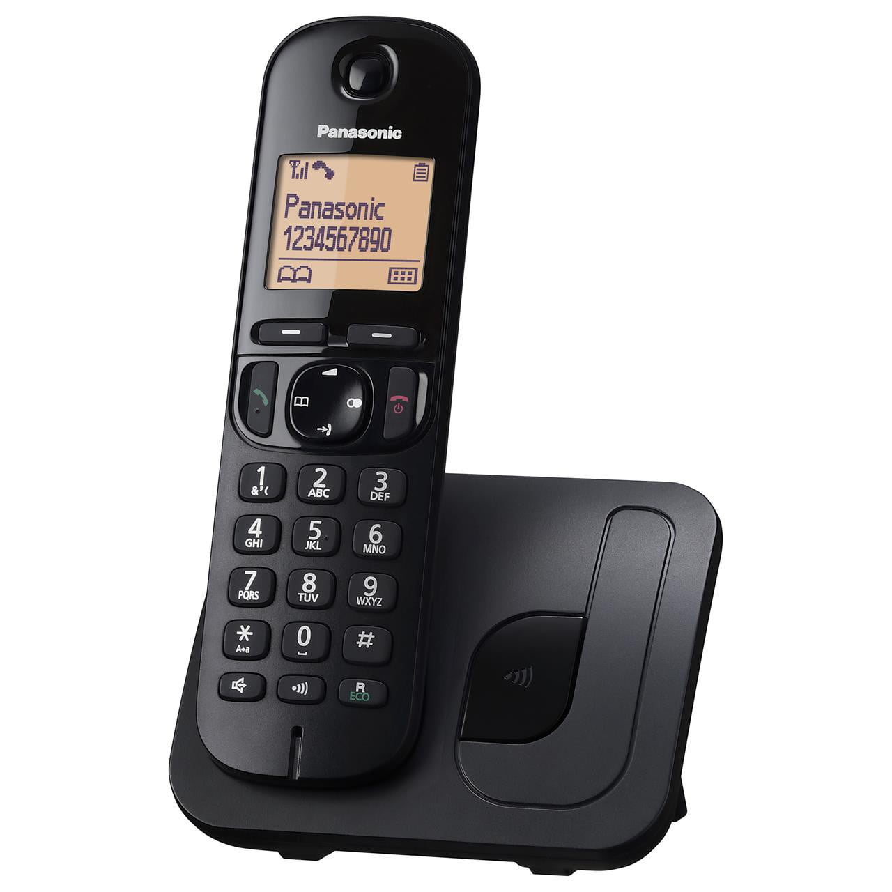 dien-thoai-analog-khong-day-panasonic-kx-tgc210cx-avatar