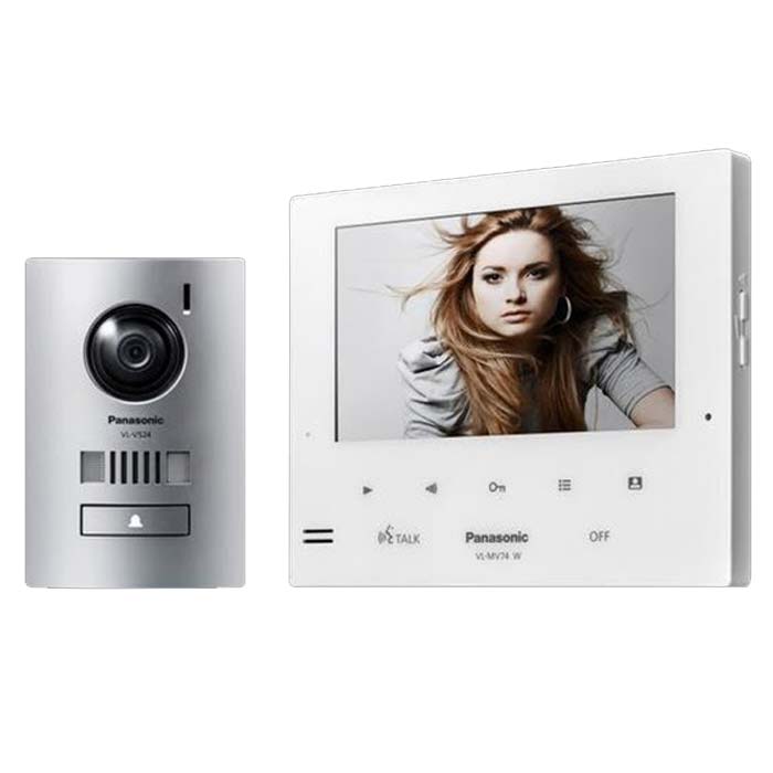 panasonic-vl-sv74vn-1